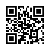 QR kód na túto stránku poi.oma.sk w1031605514