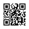 QR kód na túto stránku poi.oma.sk w1031605515