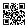 QR kód na túto stránku poi.oma.sk w1031626249