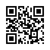 QR kód na túto stránku poi.oma.sk w1031626520