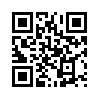 QR kód na túto stránku poi.oma.sk w1031629597