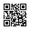 QR kód na túto stránku poi.oma.sk w1031634279