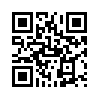 QR kód na túto stránku poi.oma.sk w103163658