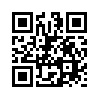 QR kód na túto stránku poi.oma.sk w103163678