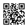 QR kód na túto stránku poi.oma.sk w103163683