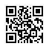 QR kód na túto stránku poi.oma.sk w1031645889