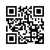 QR kód na túto stránku poi.oma.sk w1031645890