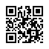 QR kód na túto stránku poi.oma.sk w1031645892