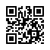 QR kód na túto stránku poi.oma.sk w1031645893