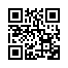 QR kód na túto stránku poi.oma.sk w1031678796