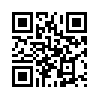 QR kód na túto stránku poi.oma.sk w1031678797