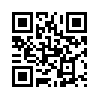 QR kód na túto stránku poi.oma.sk w1031683812