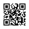 QR kód na túto stránku poi.oma.sk w1031683813