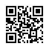 QR kód na túto stránku poi.oma.sk w10317552