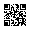 QR kód na túto stránku poi.oma.sk w103179753