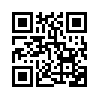 QR kód na túto stránku poi.oma.sk w103180931