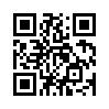 QR kód na túto stránku poi.oma.sk w103180945