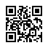 QR kód na túto stránku poi.oma.sk w103180948