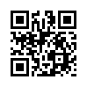 QR kód na túto stránku poi.oma.sk w1031826771