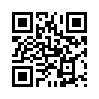 QR kód na túto stránku poi.oma.sk w1031826772