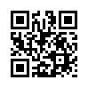 QR kód na túto stránku poi.oma.sk w103184597