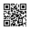 QR kód na túto stránku poi.oma.sk w1031853217