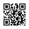 QR kód na túto stránku poi.oma.sk w1031853226