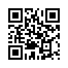 QR kód na túto stránku poi.oma.sk w1031859981