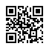 QR kód na túto stránku poi.oma.sk w1031931674