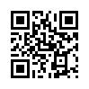 QR kód na túto stránku poi.oma.sk w103195894