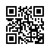 QR kód na túto stránku poi.oma.sk w103198317