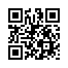 QR kód na túto stránku poi.oma.sk w1032021220