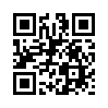 QR kód na túto stránku poi.oma.sk w1032023975