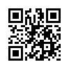 QR kód na túto stránku poi.oma.sk w103203780