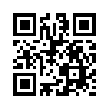 QR kód na túto stránku poi.oma.sk w1032054990