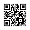 QR kód na túto stránku poi.oma.sk w1032068343