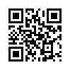 QR kód na túto stránku poi.oma.sk w1032136607