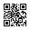 QR kód na túto stránku poi.oma.sk w1032136610