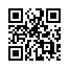 QR kód na túto stránku poi.oma.sk w1032365757