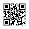 QR kód na túto stránku poi.oma.sk w1032365983