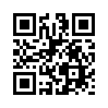 QR kód na túto stránku poi.oma.sk w1032382223