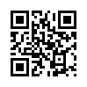 QR kód na túto stránku poi.oma.sk w1032398203