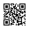 QR kód na túto stránku poi.oma.sk w1032398207