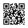 QR kód na túto stránku poi.oma.sk w1032402896