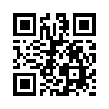 QR kód na túto stránku poi.oma.sk w1032538908