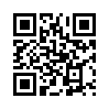 QR kód na túto stránku poi.oma.sk w1032635994