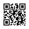 QR kód na túto stránku poi.oma.sk w1032699526