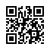 QR kód na túto stránku poi.oma.sk w103270265
