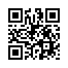 QR kód na túto stránku poi.oma.sk w103270269