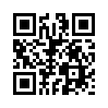 QR kód na túto stránku poi.oma.sk w1032739388